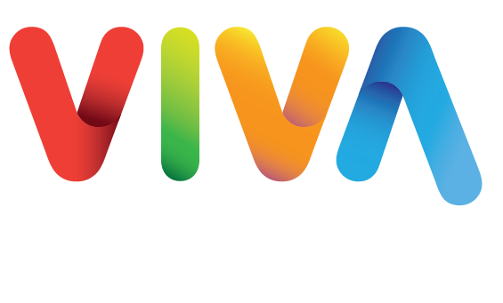 Viva Dominican; Where Exceptional Properties Meet Extraordinary Living